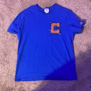 CHAMPION X-Large t-shirt